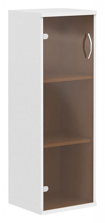 Тумба-витрина imago СУ-2.4