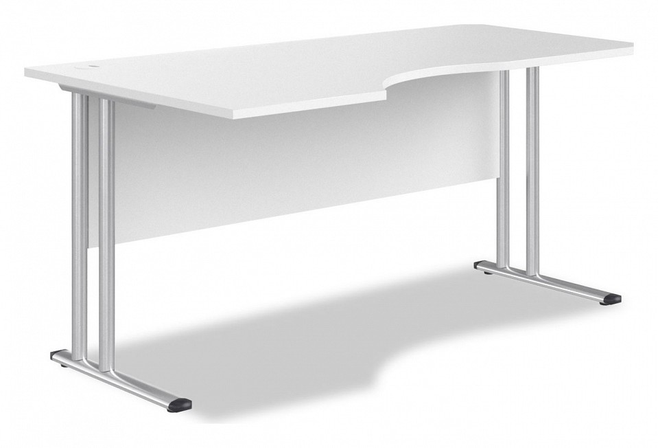 Стол офисный imago m ca-1m(l)