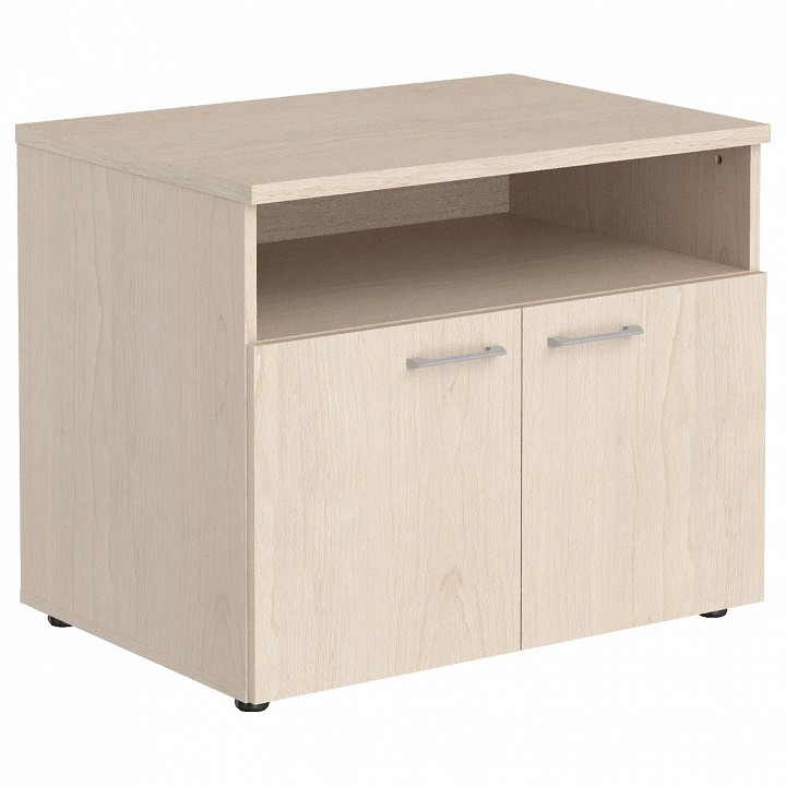 Тумба комбинированная xten xps 806