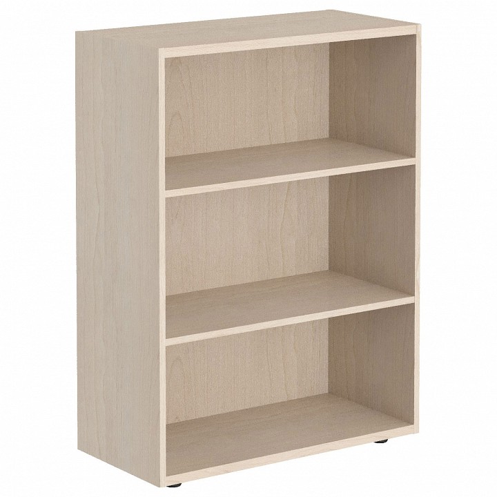 Стеллаж xten xmc 85