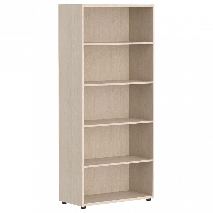 Стеллаж xten xhc 85