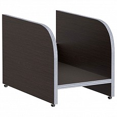 Подставка под системный блок imago ...