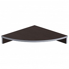 Надстройка imago ПМ-1