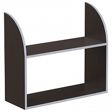 Полка книжная imago ПНС-1