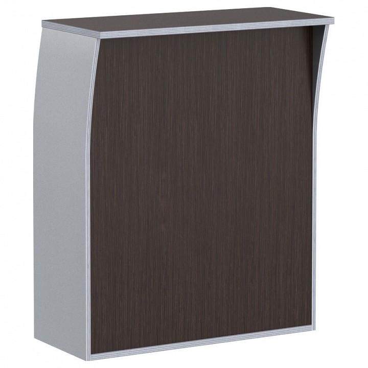 Стойка ресепшн skyland imago РС-1