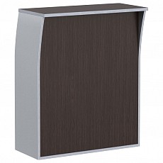 Стойка ресепшн skyland imago РС-1