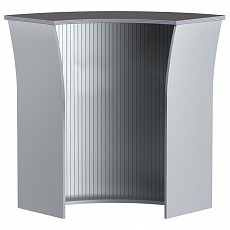 Стойка ресепшн skyland imago РС-5