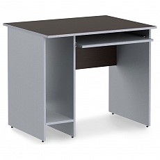 Стол компьютерный imago СК-1