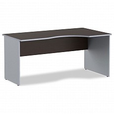 Стол офисный imago СА-1Пр