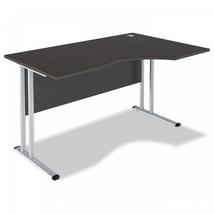 Стол офисный ca-2m