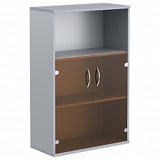 Тумба-витрина imago СТ-2.2