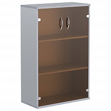 Тумба-витрина imago СТ-2.4