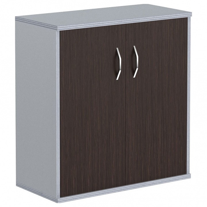 Тумба imago СТ-3.1