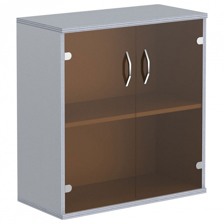 Тумба-витрина imago СТ-3.2