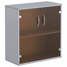 Тумба-витрина imago СТ-3.2