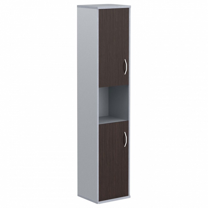 Шкаф комбинированный imago СУ-1.5(l)