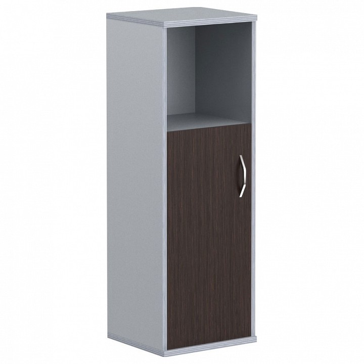 Тумба комбинированная imago СУ-2.1(l)