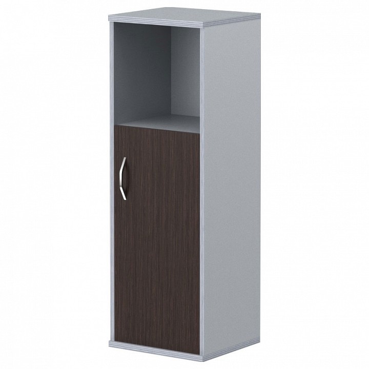 Тумба комбинированная imago СУ-2.1(r)