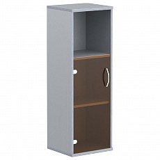 Тумба-витрина imago СУ-2.2