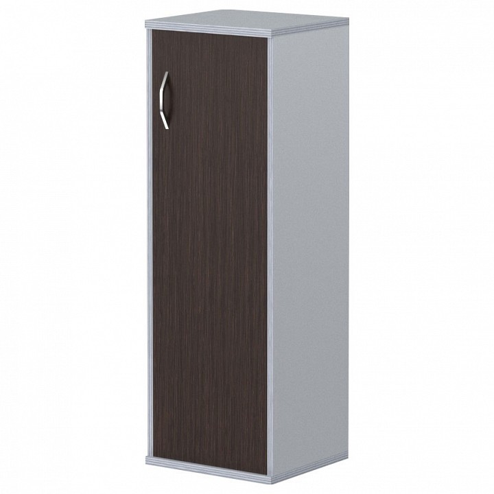 Тумба imago СУ-2.3(r)