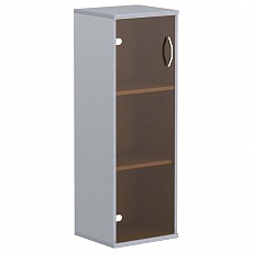 Тумба-витрина imago СУ-2.4