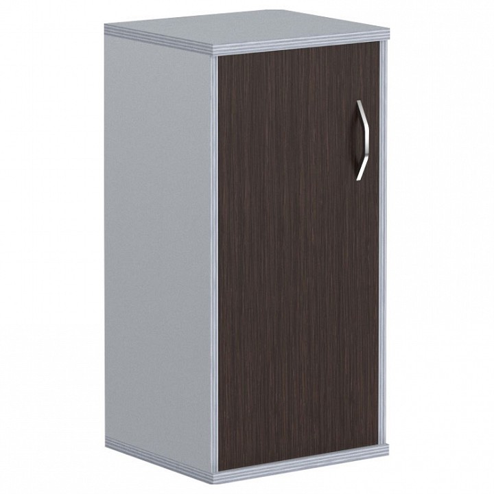 Тумба imago СУ-3.1(l)