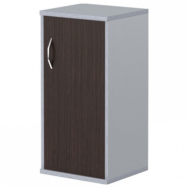 Тумба imago СУ-3.1(r)