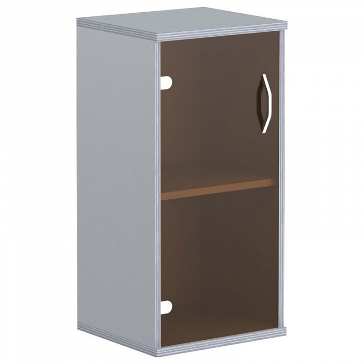 Тумба-витрина imago СУ-3.2