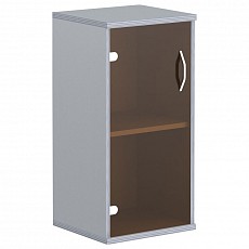 Тумба-витрина imago СУ-3.2