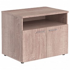 Тумба комбинированная xten xps 806