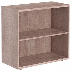 Стеллаж xten xlc 85