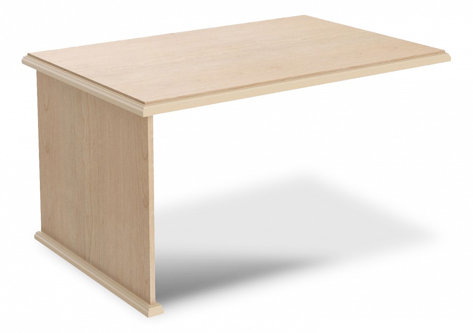 Стол приставной raut rb 128