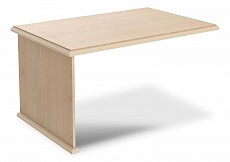 Стол приставной raut rb 128