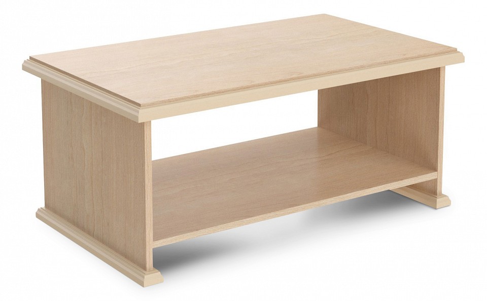 Стол журнальный raut rСt 106