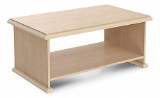 Стол журнальный raut rСt 106