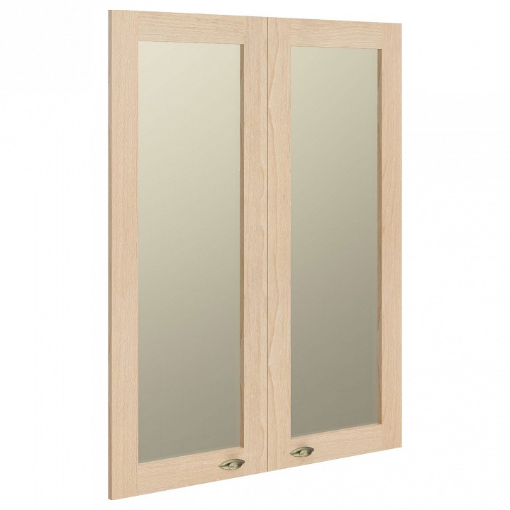 Двери распашные raut rgfd 42-2