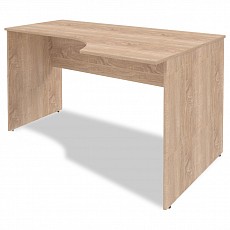 Стол офисный simple set140-1(r)