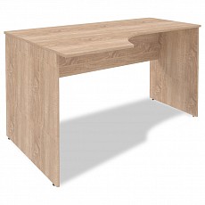 Стол офисный simple set140-1(l)