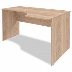 Стол офисный simple set160-1(r)