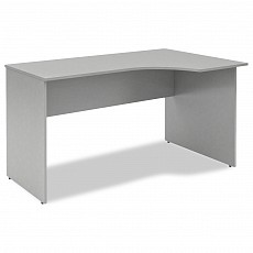 Стол офисный simple set140-1(r)