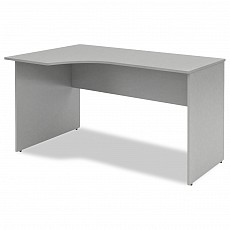 Стол офисный simple set140-1(l)