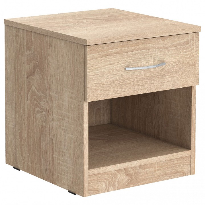 Тумбочка kann kp 445