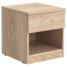 Тумбочка kann kp 445