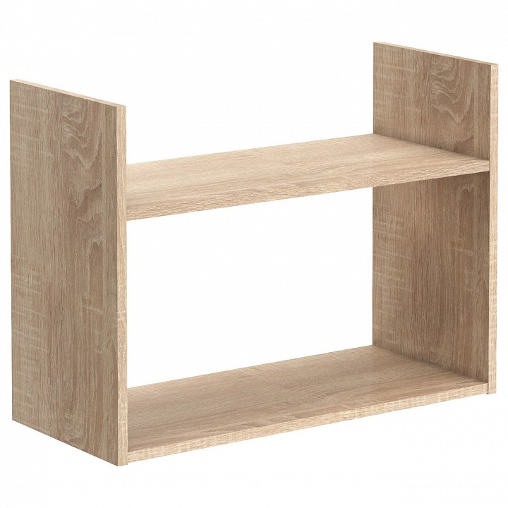 Полка навесная kann kws 750