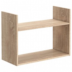 Полка навесная kann kws 750