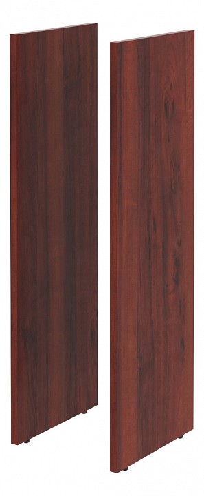 Опора dex ds 070