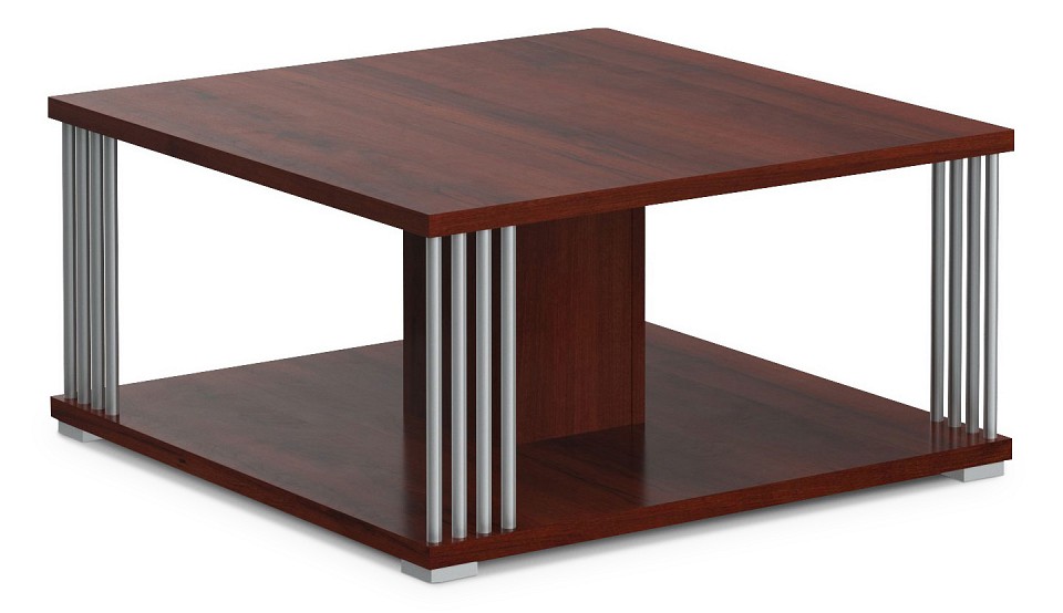 Стол журнальный coffee ct 880