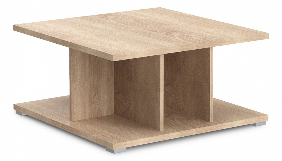 Стол журнальный coffee ct 888