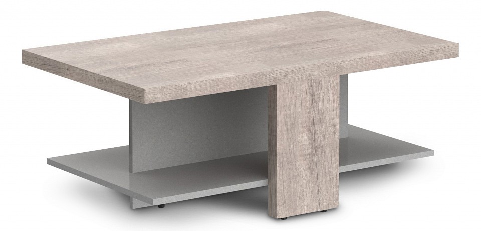 Стол журнальный coffee ct 1060