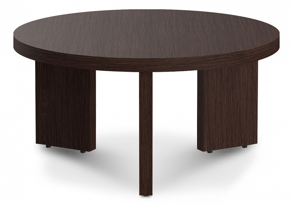 Стол журнальный coffee ct 840